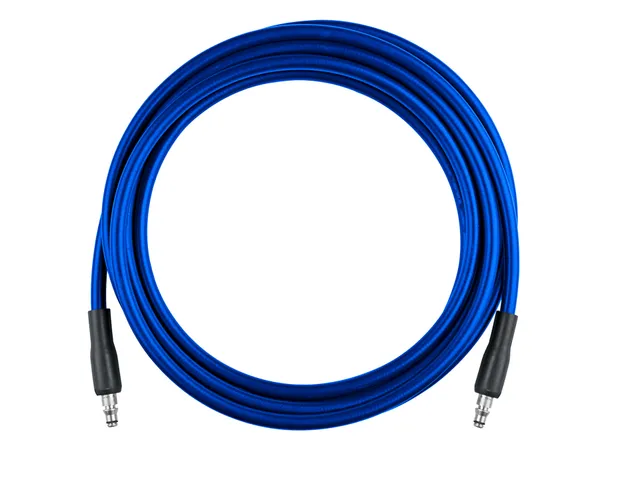 ar-blue-clean-tubo-alta-pressione-8-m-4222550 image 1