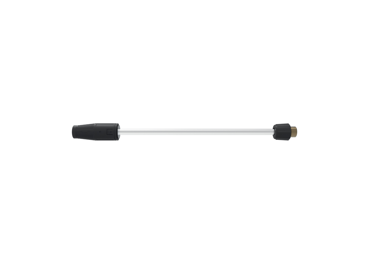 ar-blue-clean-46576-lancia-getto-regolabile-in-acciaio-per-idropulitrice-attacco image 1