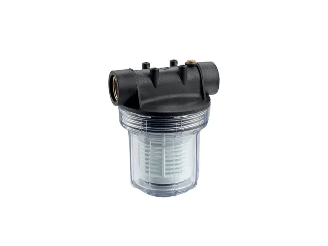 ar-blue-clean-prefiltro-1-l-46491-per-idropulitrici image 1