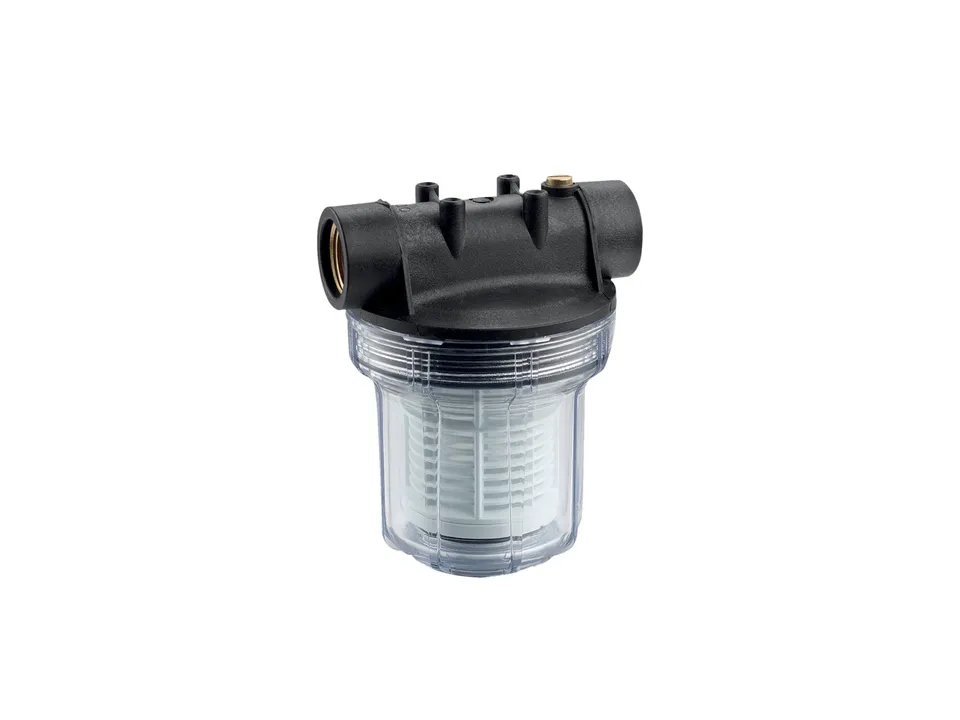 ar-blue-clean-prefiltro-1-l-46491-per-idropulitrici image 1
