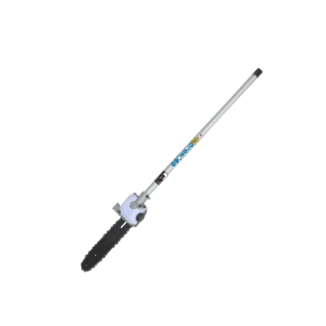 greenworks-gd24x2tx-attacco-potatore-per-decespugliatore image 1