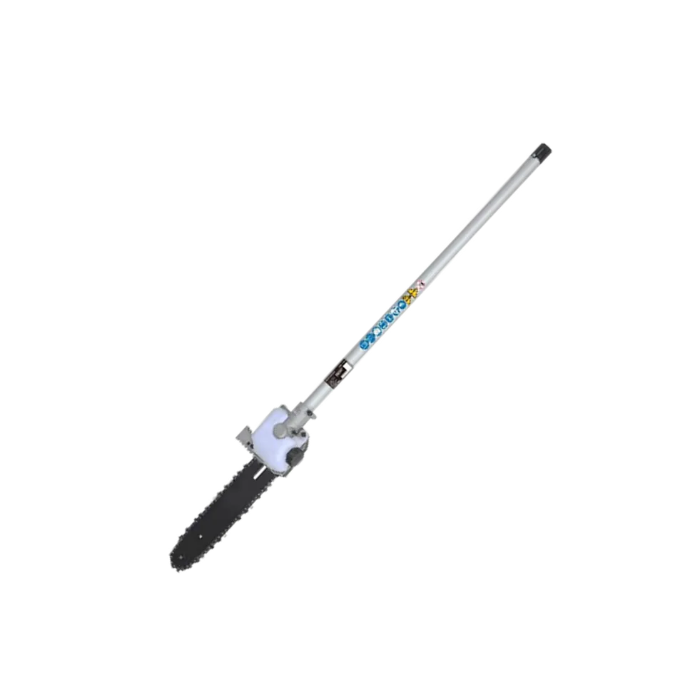 greenworks-gd24x2tx-attacco-potatore-per-decespugliatore image 1