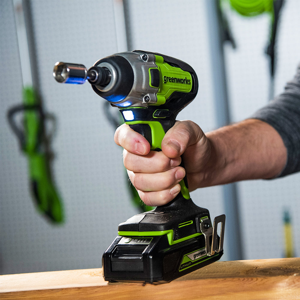 greenworks-powerall-24v-avvitatore-a-impulsi-300nm-gd24id3-solo-corpo image 6