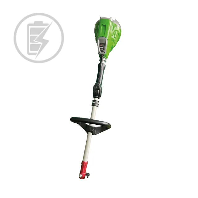 active-scorpion-multifunzione-a-batteria-con-motore-brushless-1500w-4-velocit image 1