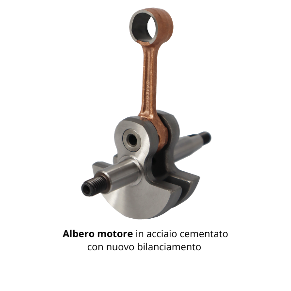 active-st32-evo-gm-gruppo-motore-evolution-multifunzione image 7