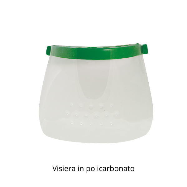 active-visiere-di-protezione-dpi-per-giardinaggio image 3