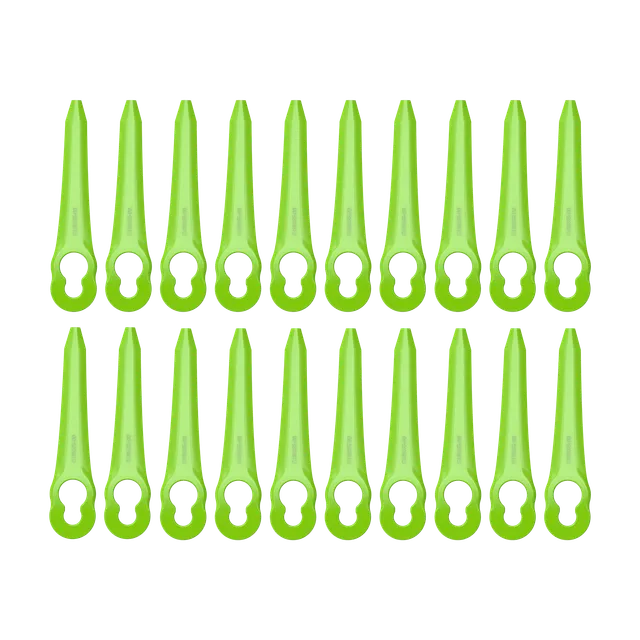 greenworks-afb20pk-confezione-20-lame-per-tagliabordi-decespugliatore image 1