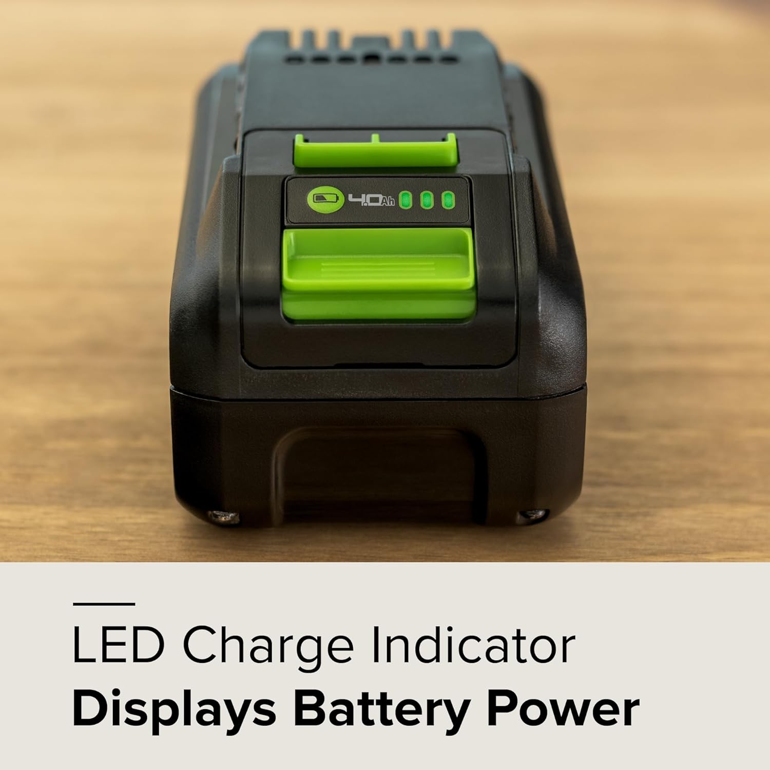 greenworks-powerall-batteria-24v-4ah-ad-alte-prestazioni image 4
