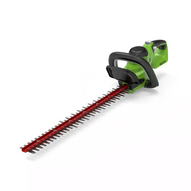 greenworks-g40ht61-tagliasiepi-40v-61-cm-solo-corpo image 1