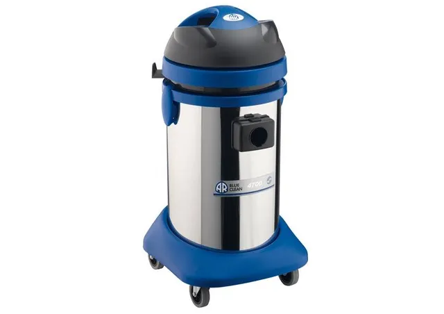 ar-blue-clean-47-series-4700s-aspiratore-solidi-liquidi-con-presa-elettroutensil image 1