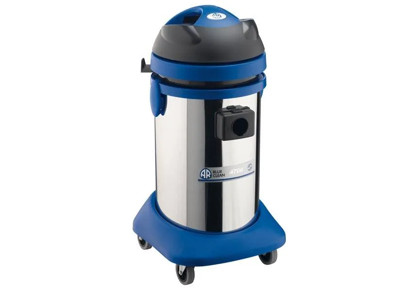 ar-blue-clean-47-series-4700s-aspiratore-solidi-liquidi-con-presa-elettroutensil image 1