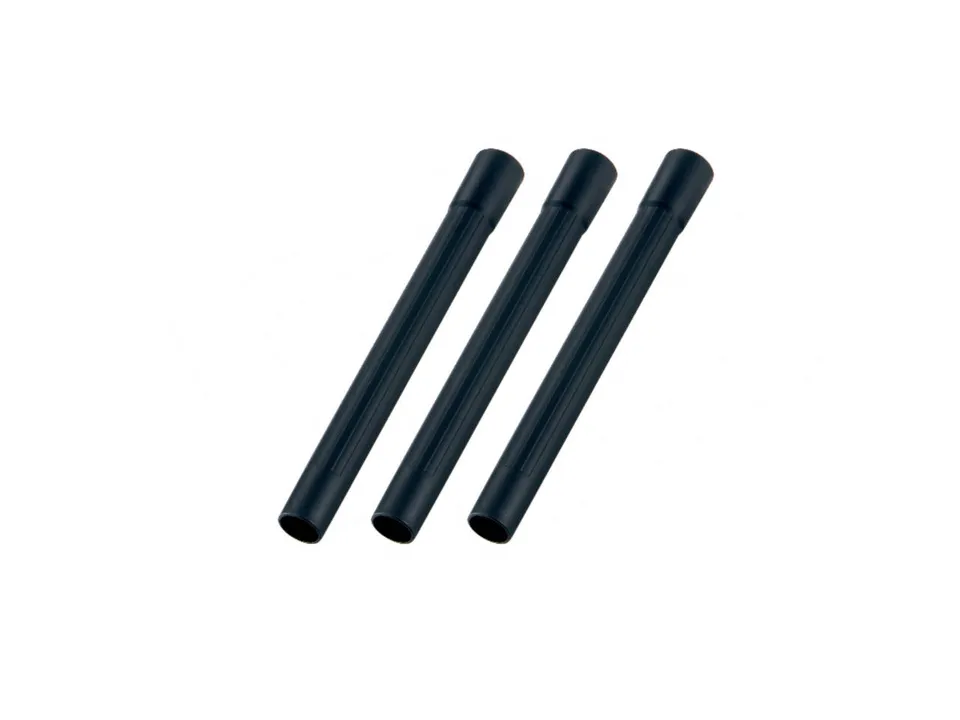 ar-blue-clean-tubi-rigidi-aspirazione-plastica-35-3x330-mm-4340200 image 1