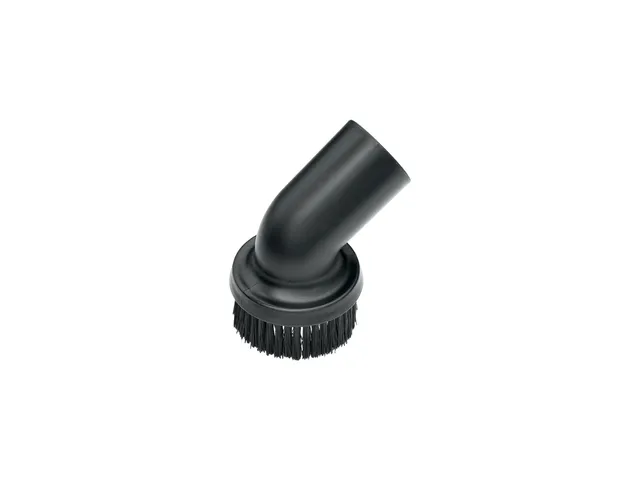 ar-blue-clean-spazzola-rotonda-36-4940120-per-aspiratori-solidi-e-liquidi image 1