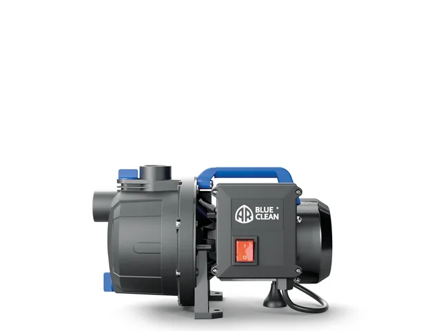 ar-blue-clean-argp-series-600p-pompa-centrifuga-autoadescante-600w image 1