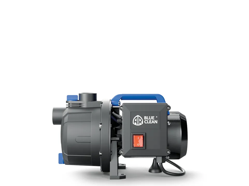 ar-blue-clean-argp-series-600p-pompa-centrifuga-autoadescante-600w image 1
