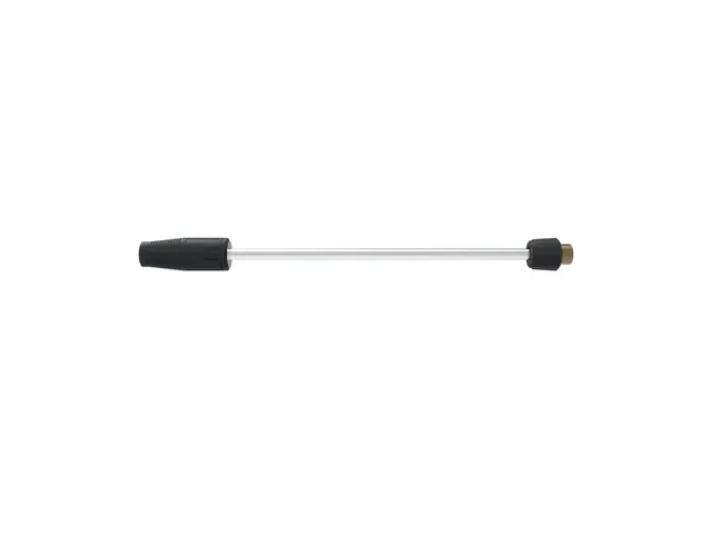 ar-blue-clean-lancia-getto-regolabile-47686-in-acciaio-per-idropulitrice image 1
