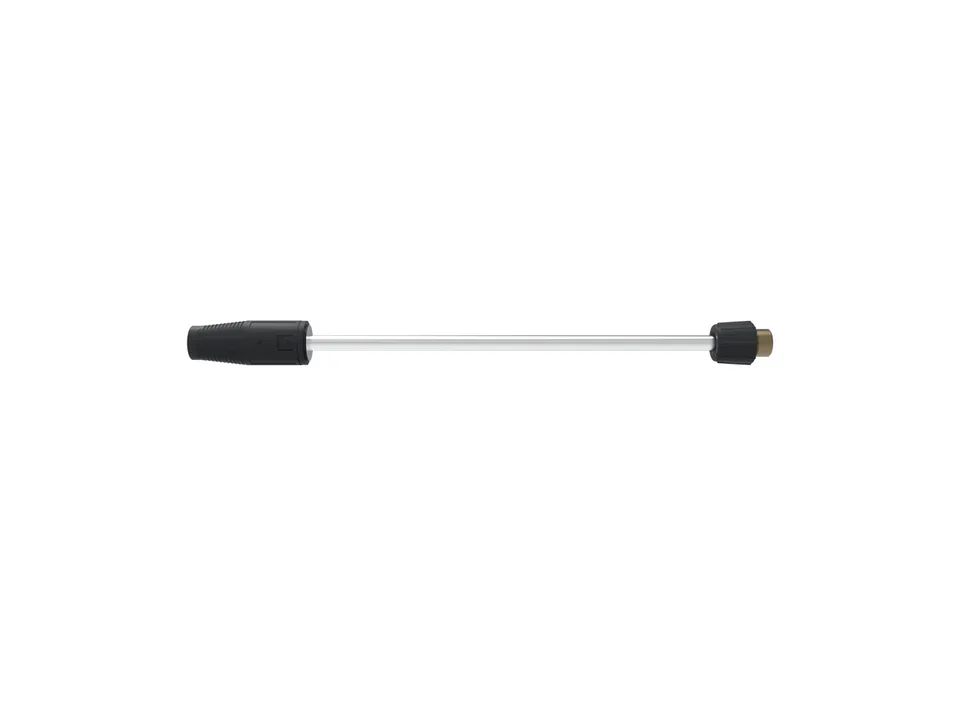 ar-blue-clean-47685-lancia-a-getto-regolabile-in-acciaio-per-idropulitrici image 1