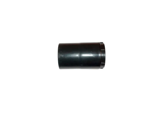 ar-blue-clean-manicotto-51206-36-mm-per-prolunga-tubo-flessibile image 1