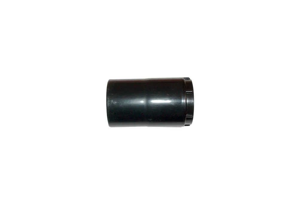 ar-blue-clean-manicotto-51206-36-mm-per-prolunga-tubo-flessibile image 1