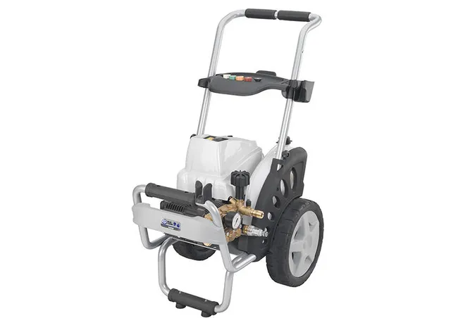 ar-blue-clean-1008-idropulitrice-professionale-10-series-con-pompa-ceramica image 1