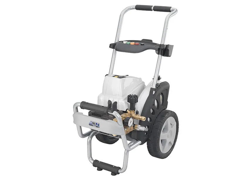 ar-blue-clean-1008-idropulitrice-professionale-10-series-con-pompa-ceramica image 1