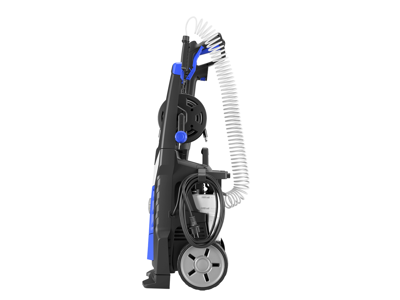 ar-blue-clean-dhs-series-2-a-idropulitrice-con-nebulizzatore-dual-hyg-system image 4