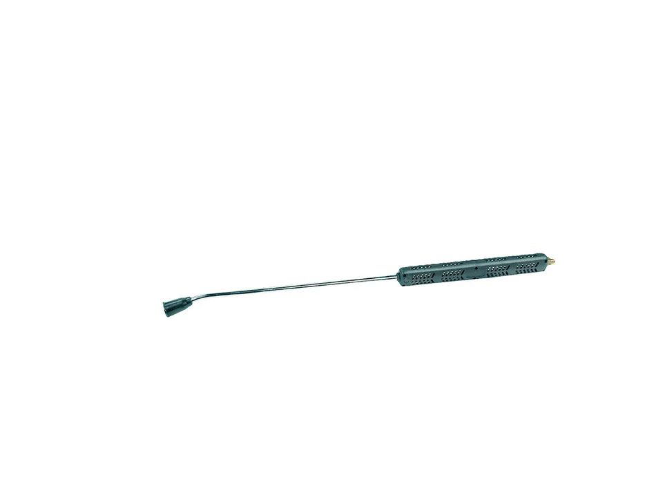 ar-blue-clean-40654-lancia-in-metallo-150-cm-senza-ugello-con-attacco-filettato image 1