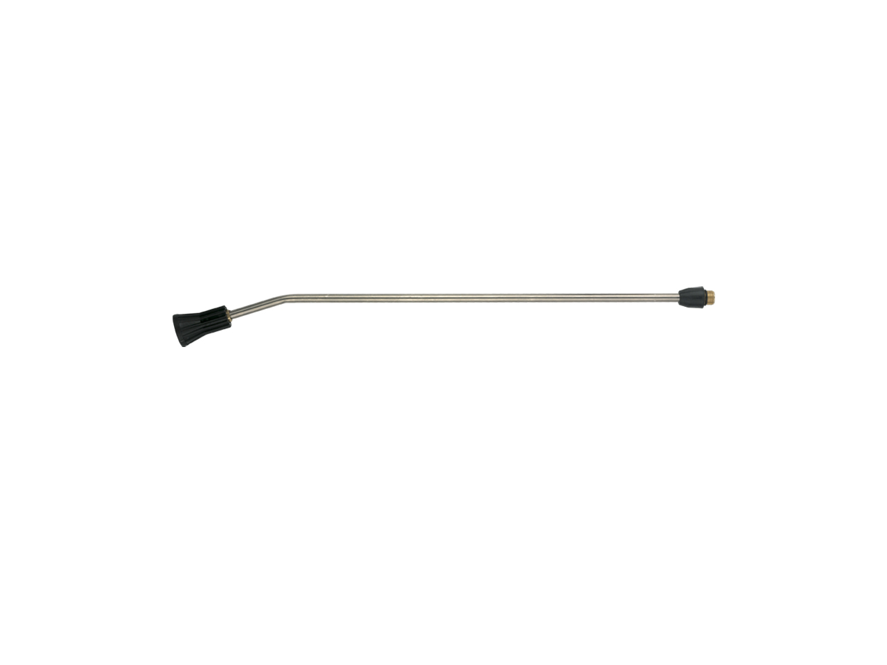 ar-blue-clean-lancia-50-cm-in-acciaio-50690-testina-fissa-senza-ugello image 1