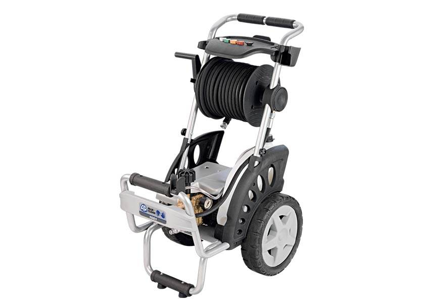 ar-blue-clean-10-series-1001-rlw-idropulitrice-professionale image 1