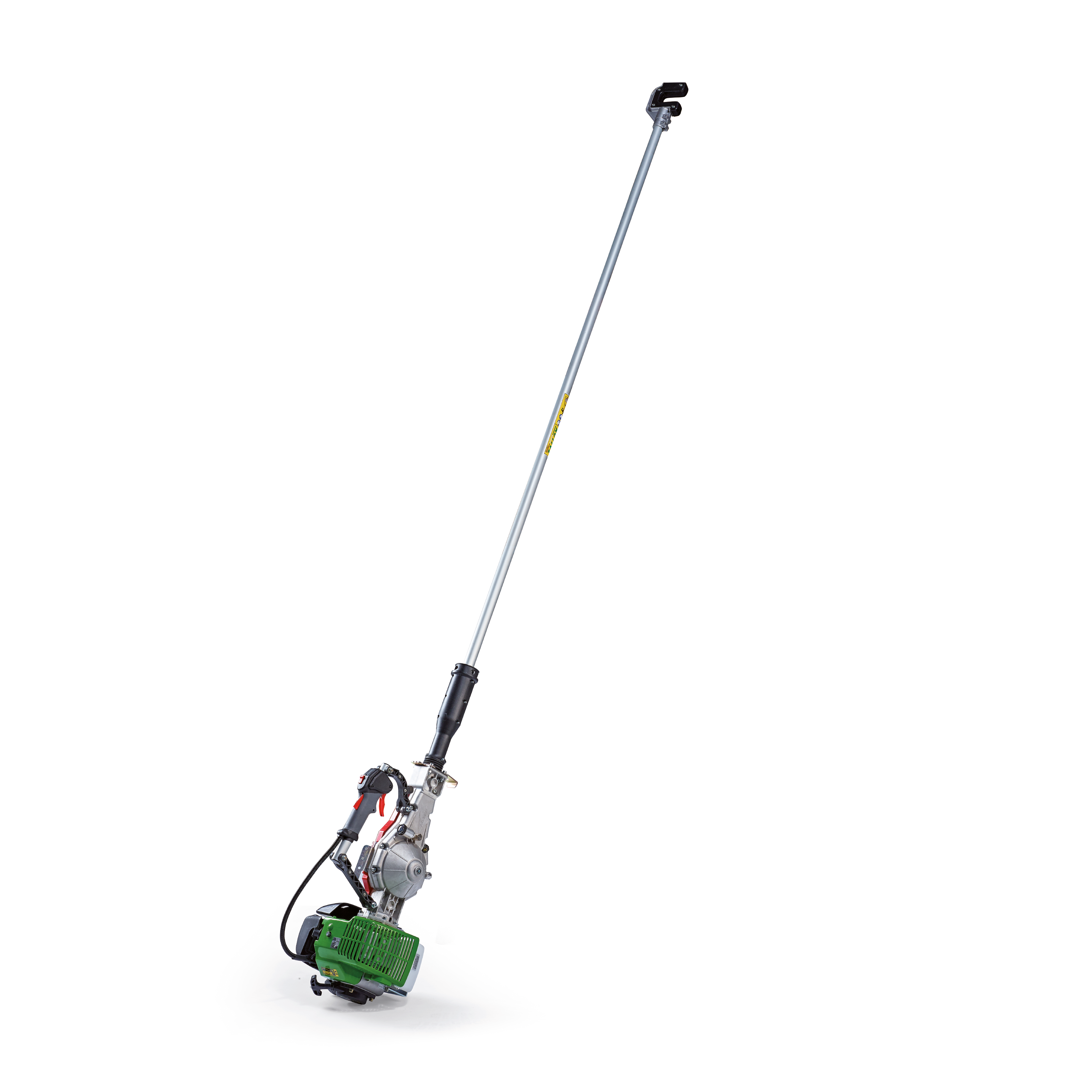 active-m70-scuotitore-a-scoppio-63cc-per-olive image 1