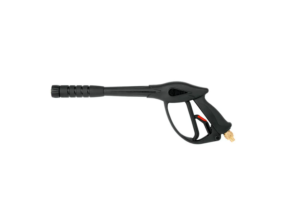 ar-blue-clean-pistola-alta-pressione-41047-con-anima-in-metallo image 1