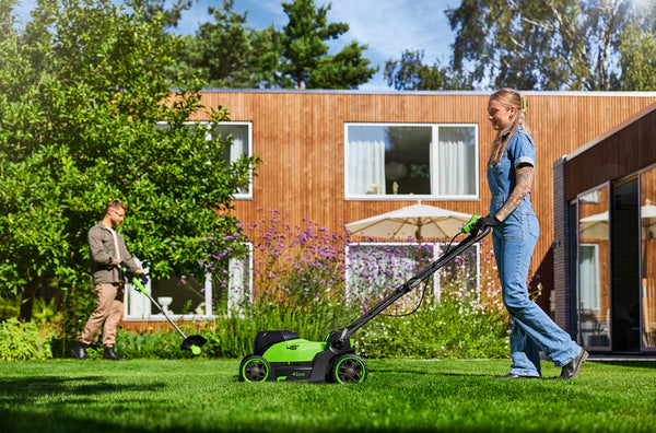 greenworks-powerall-48v-tosaerba-41cm-con-2-batterie-4ah image 6