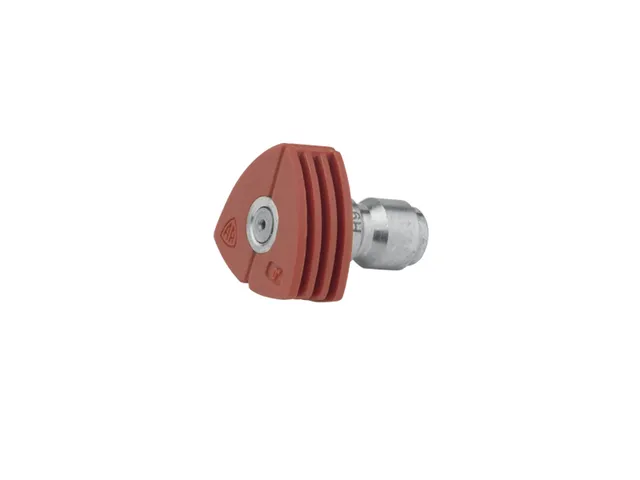 ar-blue-clean-3600680-ugello-rosso-00075-getto-a-spillo-7-5-mm image 1