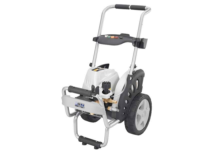 ar-blue-clean-10-series-1004-idropulitrice-professionale-con-pompa-in-ceramica image 1