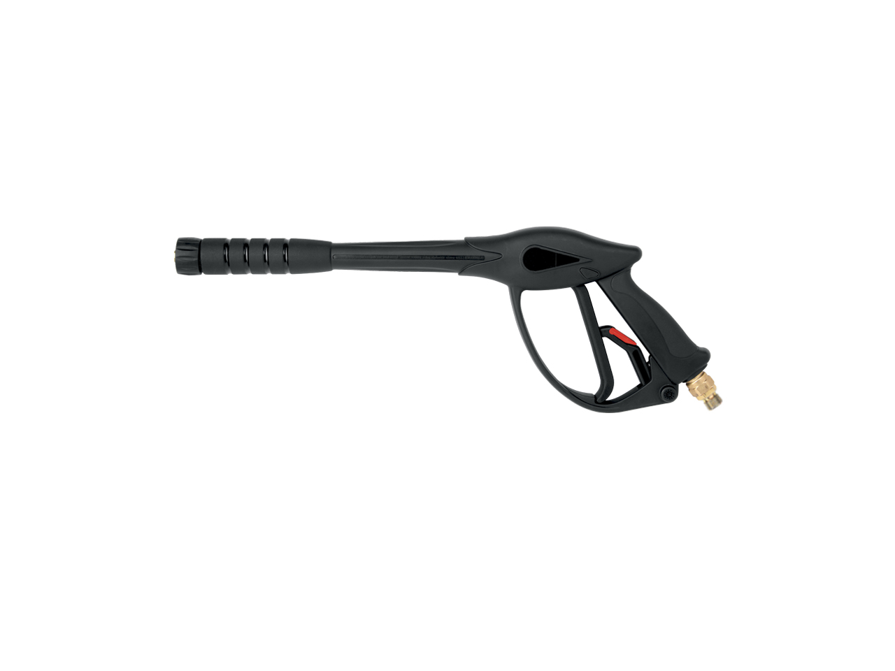 ar-blue-clean-43524-pistola-alta-pressione-con-anima-in-metallo image 1