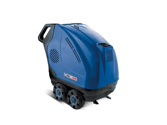 ar-blue-clean-78-series-7850-idropulitrice-professionale-acqua-calda image 1