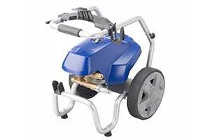 ar-blue-clean-1000k-idropulitrice-professionale-con-pompa-a-3-pistoni-in-ceramic image 1