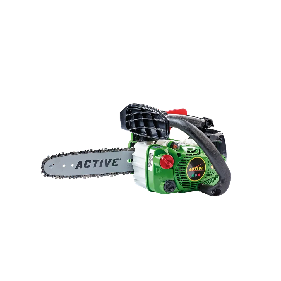 active-28-28-motosega-a-scoppio image 1