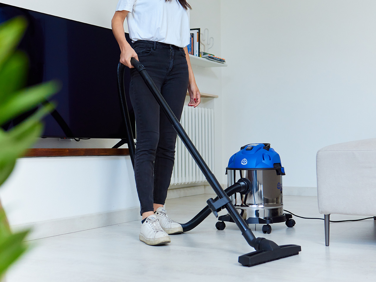ar-blue-clean-33-series-3370-bidone-aspiratutto-e-soffiatore-20-l image 3