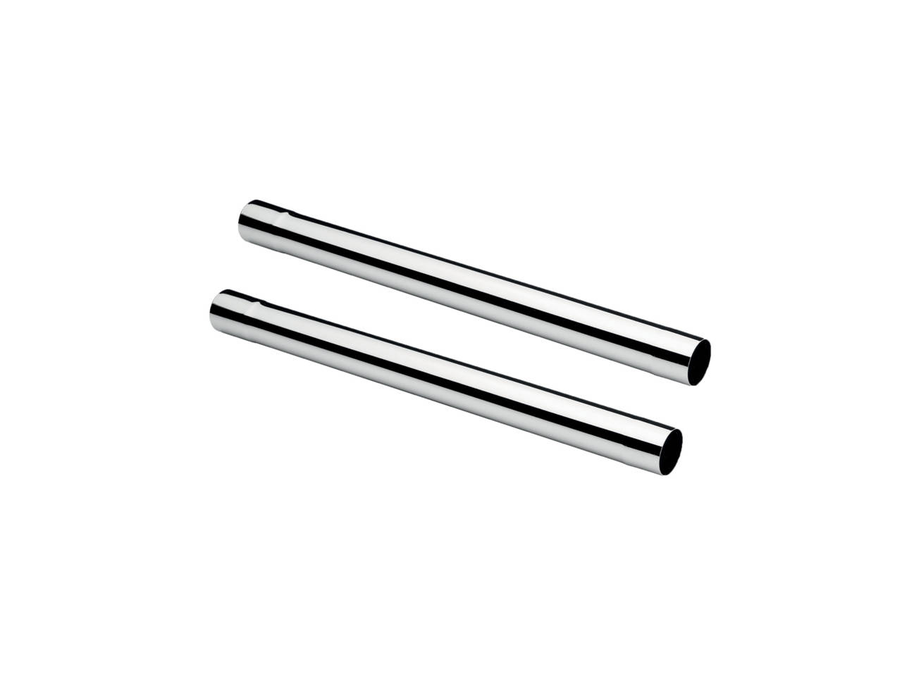 ar-blue-clean-4340230-tubi-rigidi-aspirazione-in-metallo-35-2x470-mm image 1