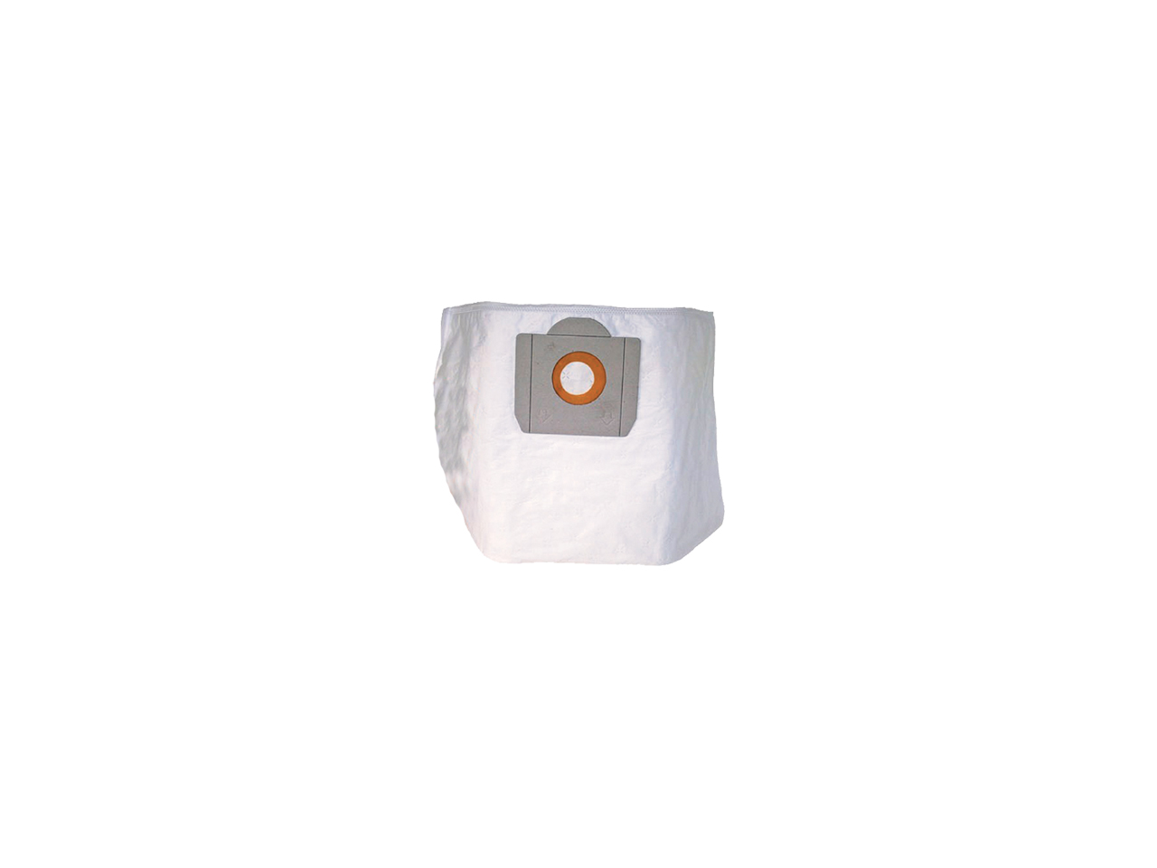 ar-blue-clean-51150-sacchetti-filtro-poliestere-20-l-10-pezzi image 1