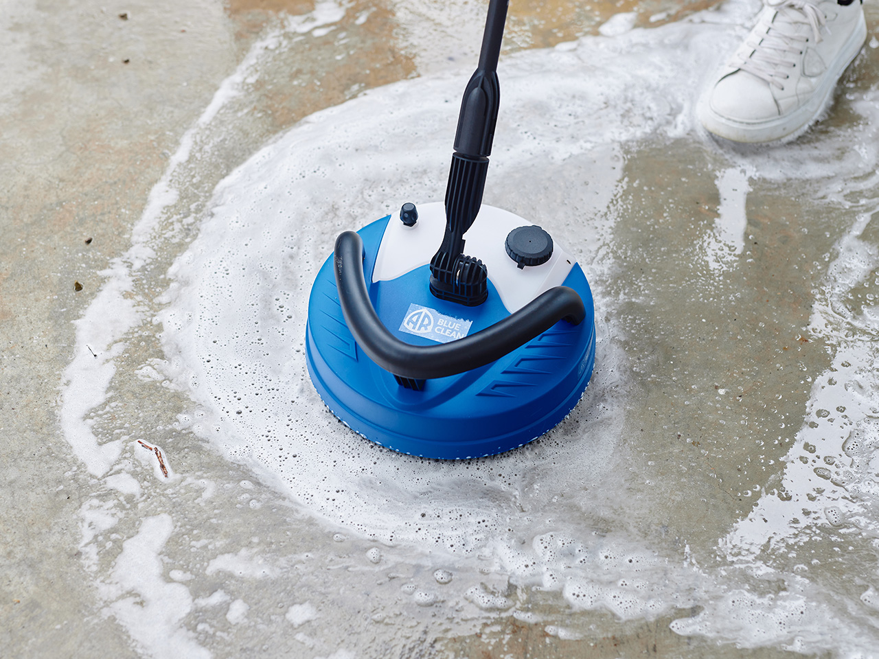 ar-blue-clean-patio-cleaner-deluxe-chem-41687-lavapavimenti image 8