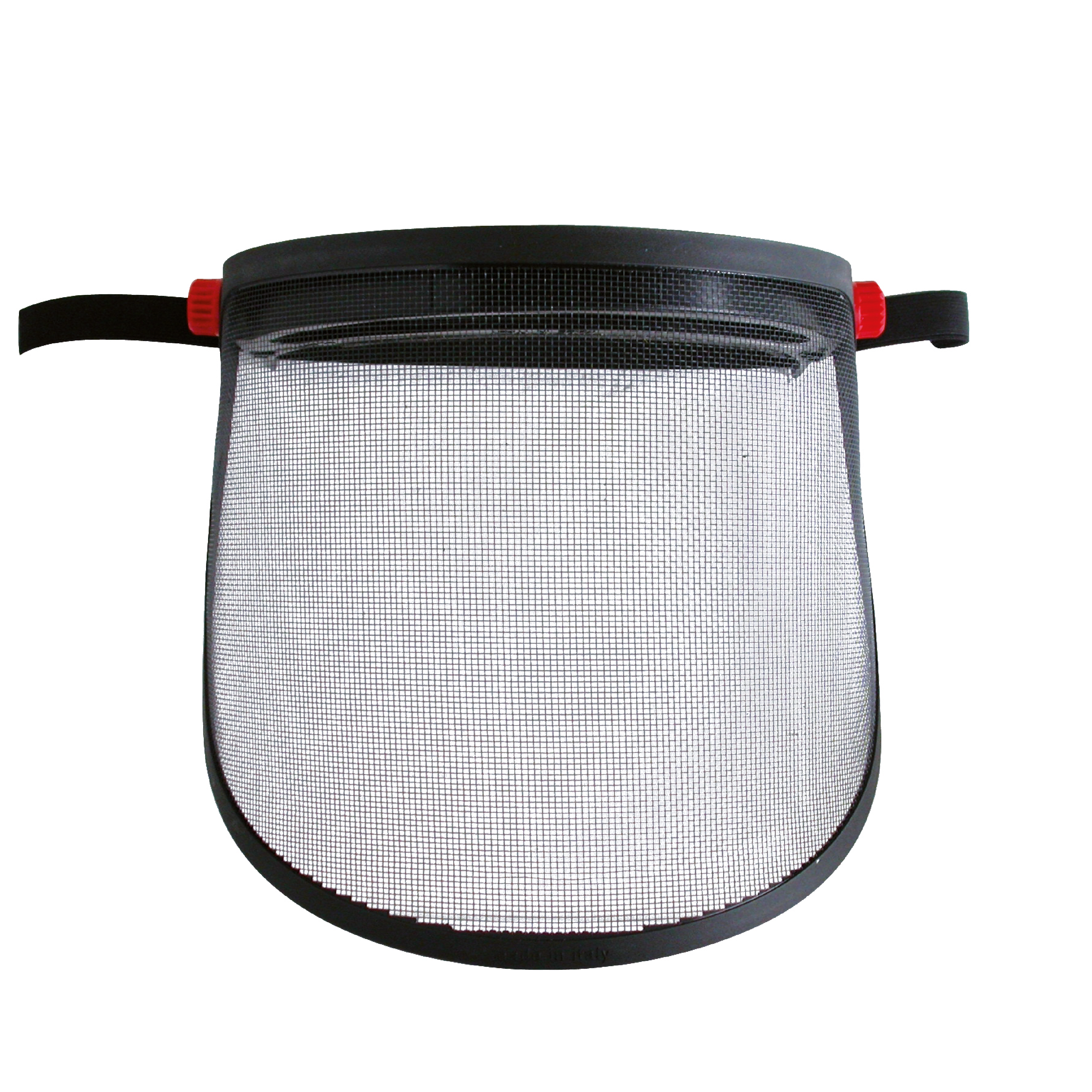 active-visiere-di-protezione-dpi-per-giardinaggio image 1