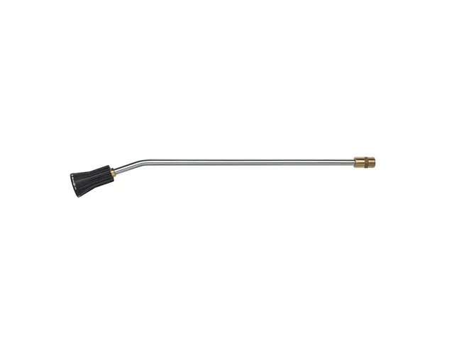 ar-blue-clean-50246-lancia-alta-bassa-pressione-50-cm-senza-ugello image 1