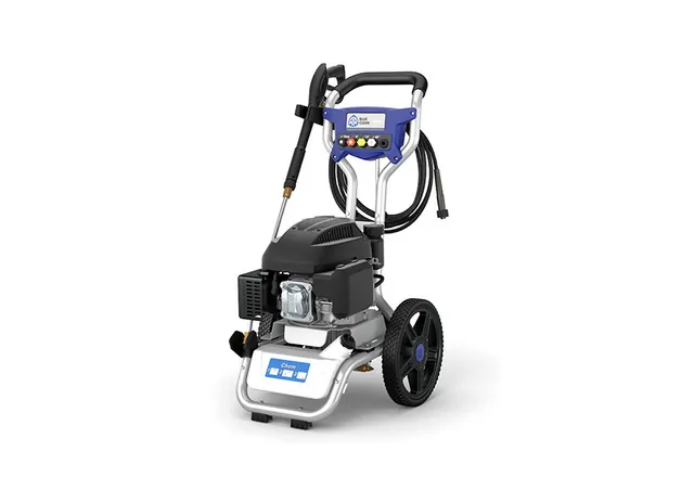 ar-blue-clean-14-series-1425-idropulitrice-a-scoppio-160-bar-480-l-h image 1
