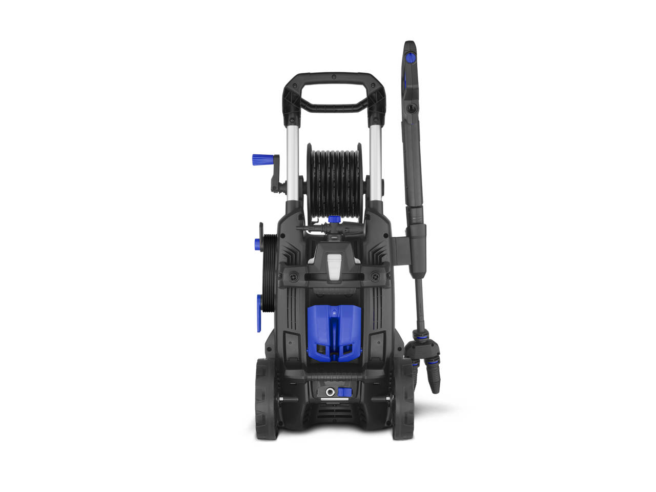 ar-blue-clean-dts-series-4-0-twin-flow-idropulitrice-doppia-power-unit image 5