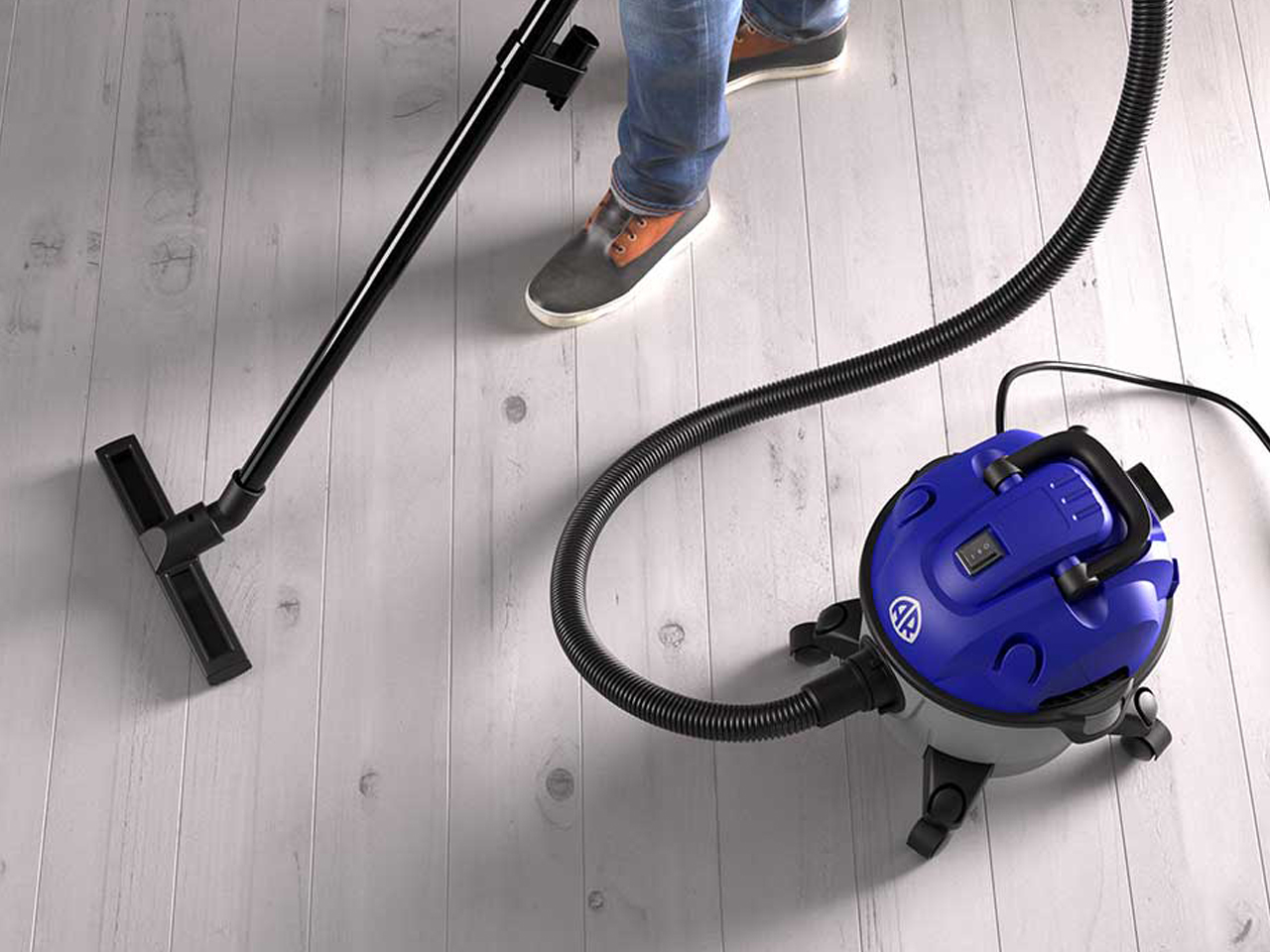 ar-blue-clean-31-series-3170-aspiratutto-solidi-e-liquidi-15-l image 4
