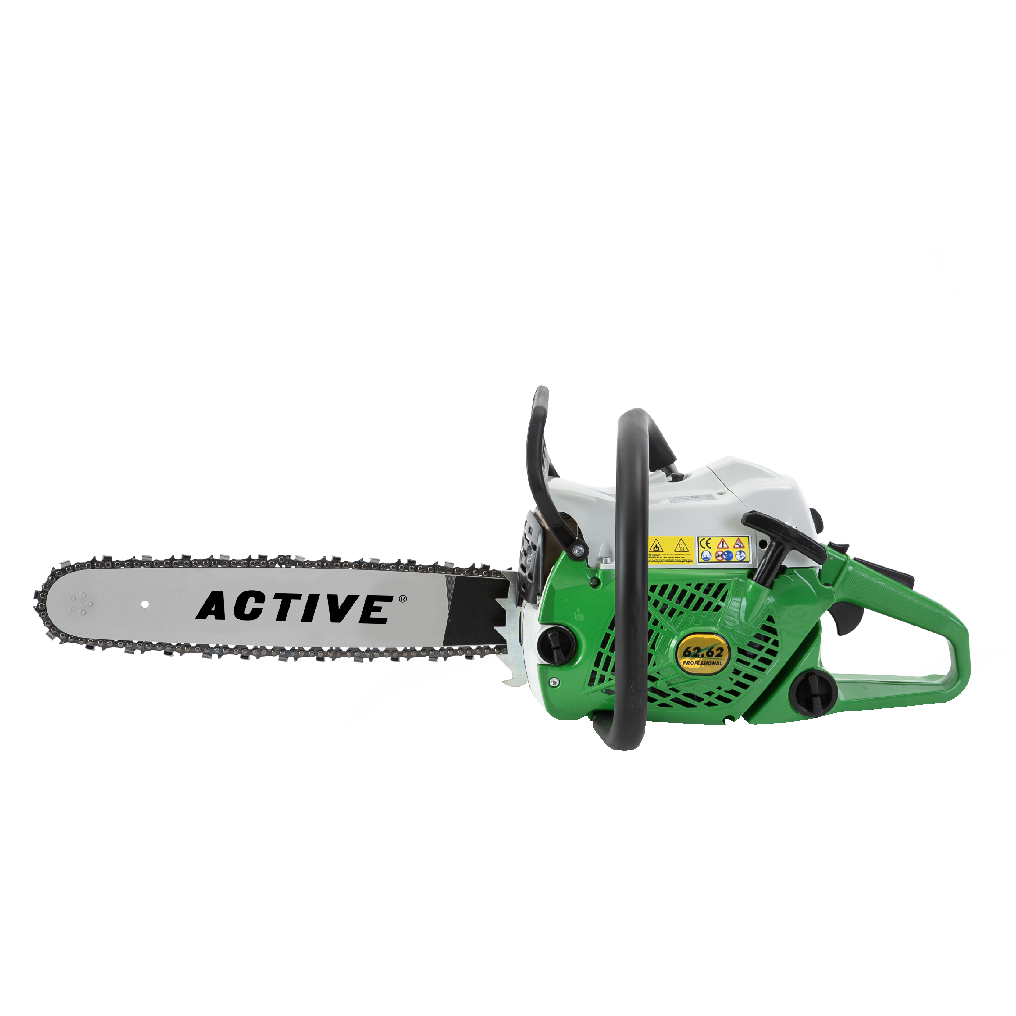 active-62-62-motosega-professionale-forestale-made-in-italy image 1