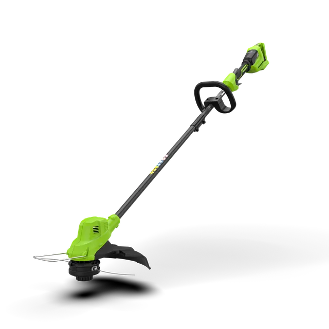 greenworks-48v-24v-x-2-decespugliatore-38cm-st48b00-01-solo-utensile image 1