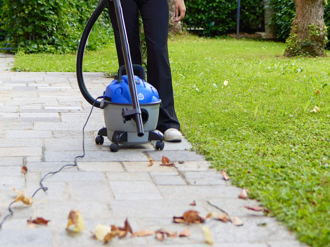 ar-blue-clean-31-series-3170-bidone-aspiratutto-solidi-e-liquidi-15-l image 8